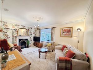 Photo 6- click for photo gallery